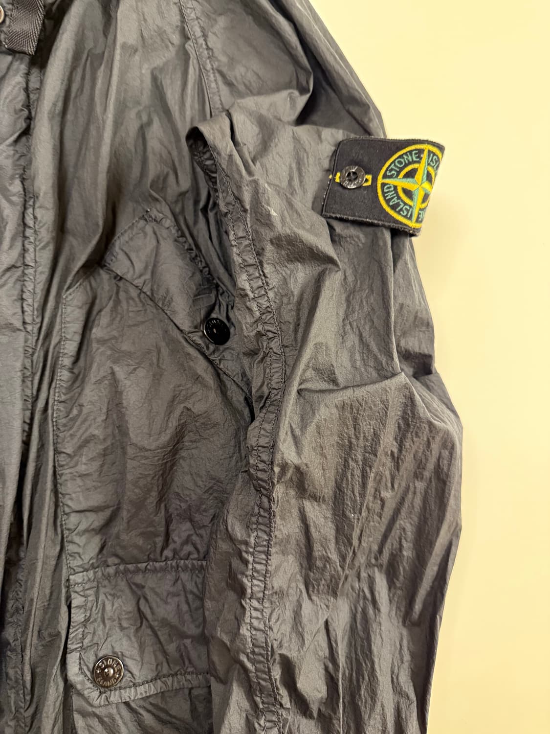 스톤아일랜드 판매해요 상품이미지2