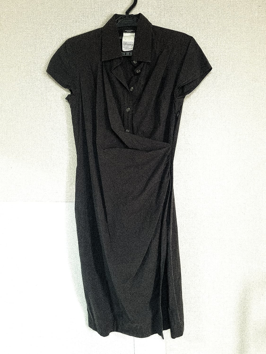 막스마라 이탈리아 정품 원피스 55사이즈 상품이미지1