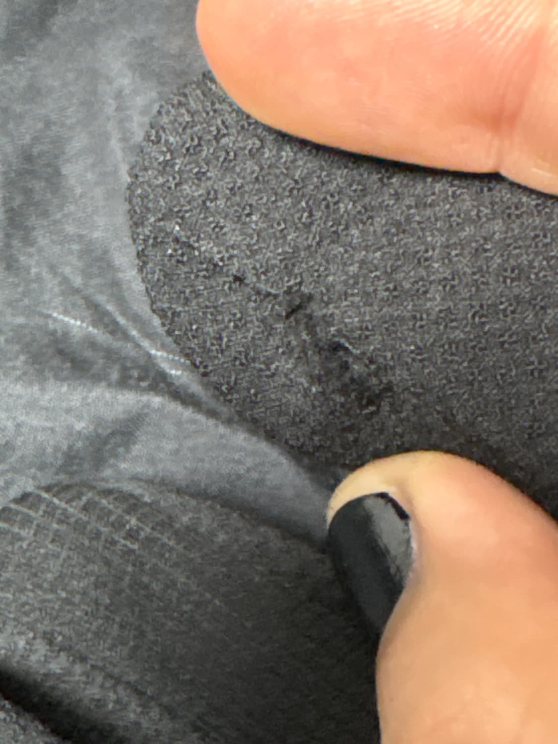 엑슬림 장갑 상품이미지2