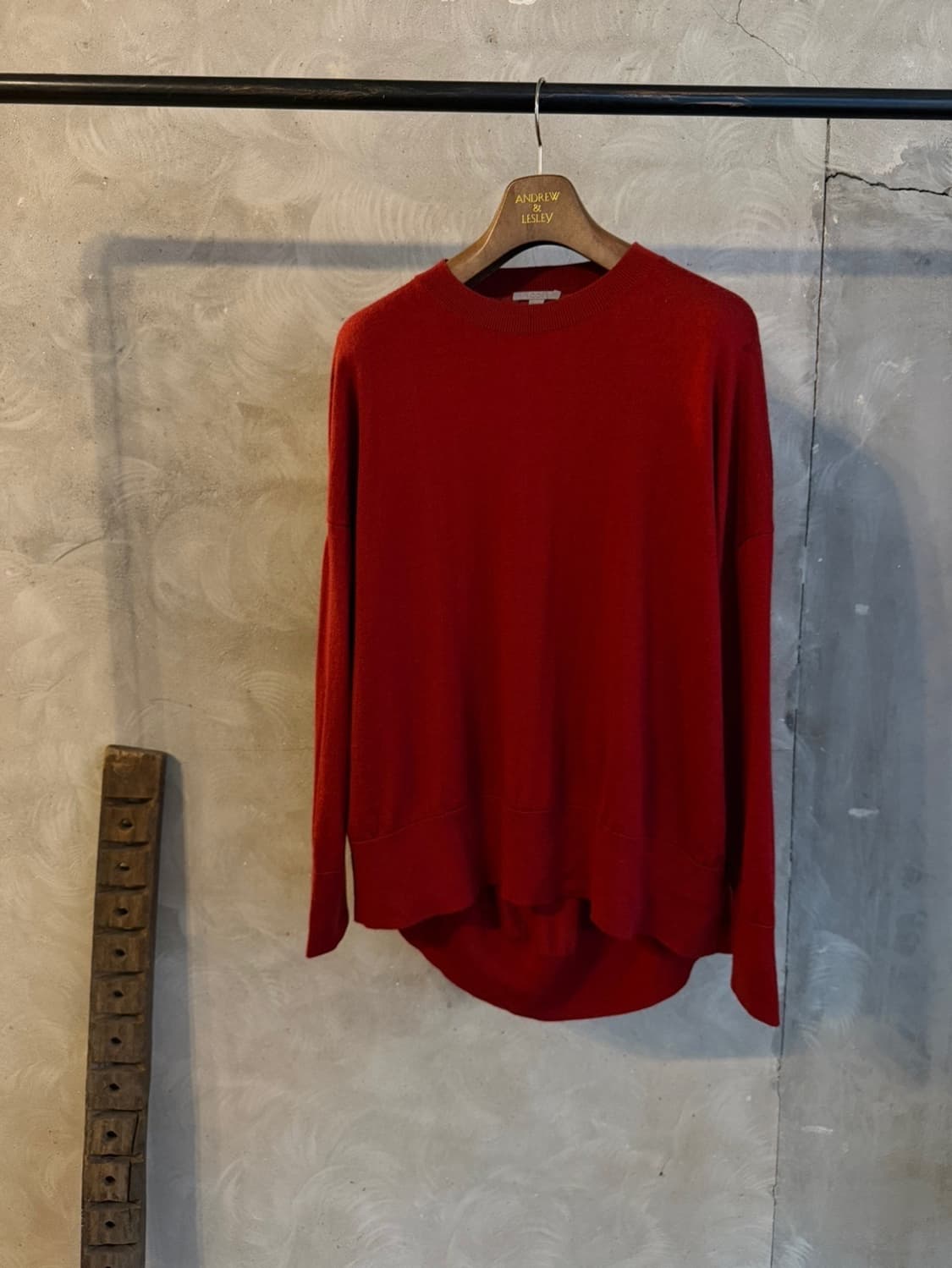 COS 코스 니트 66 상품이미지10