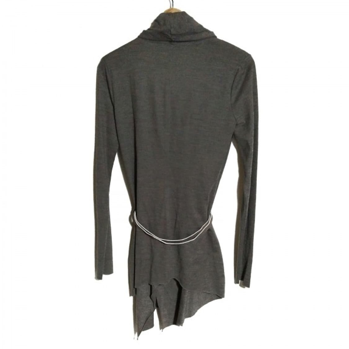 헬무트랭 레이디스 탑 드레스 상품이미지2