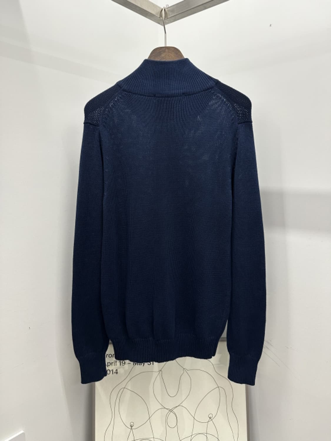 JOURNAL STANDARD (M~L) 상품이미지4