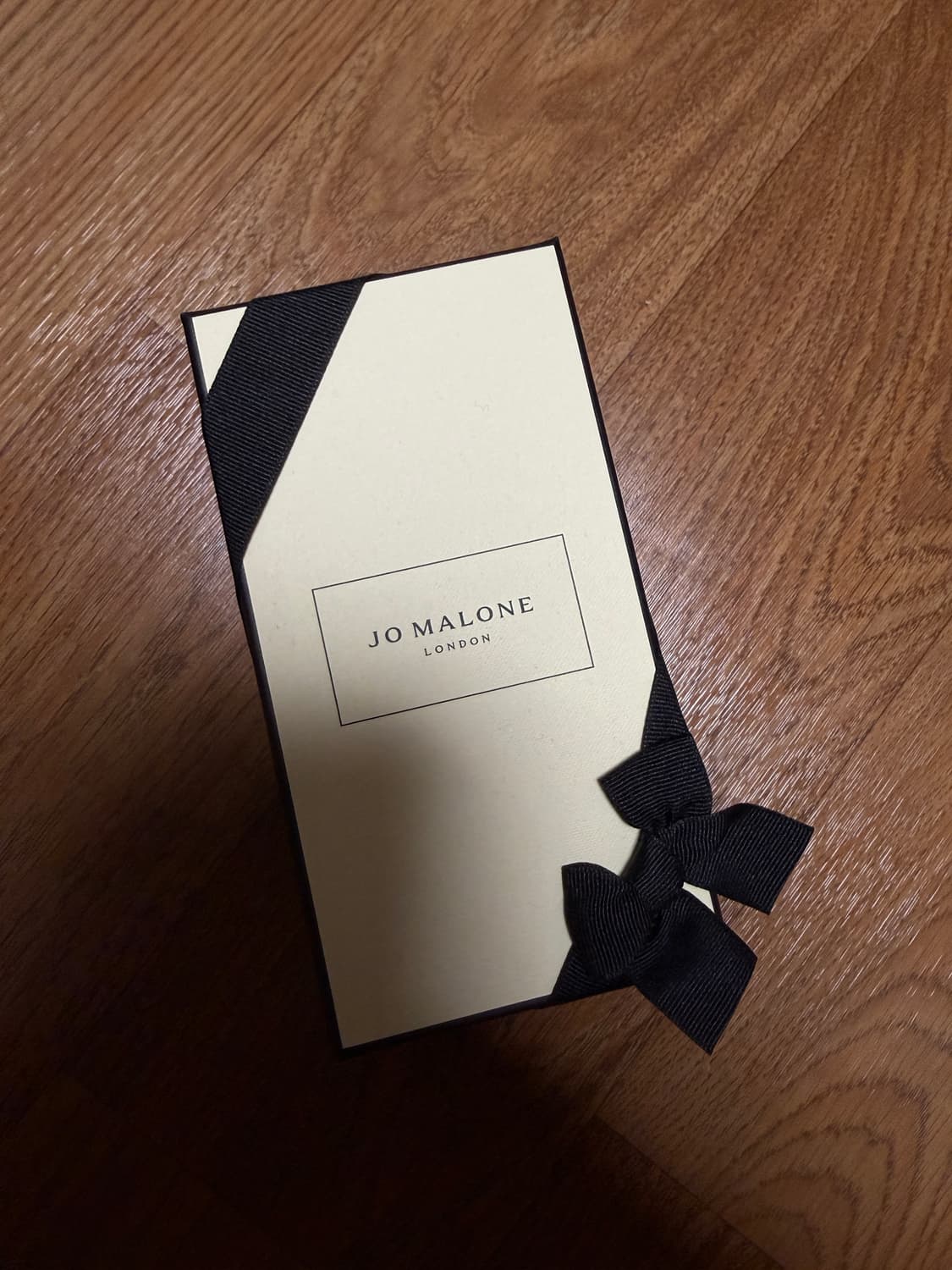 조말론 50ml 우드 세이지 앤 씨솔트 핸드크림 상품이미지1