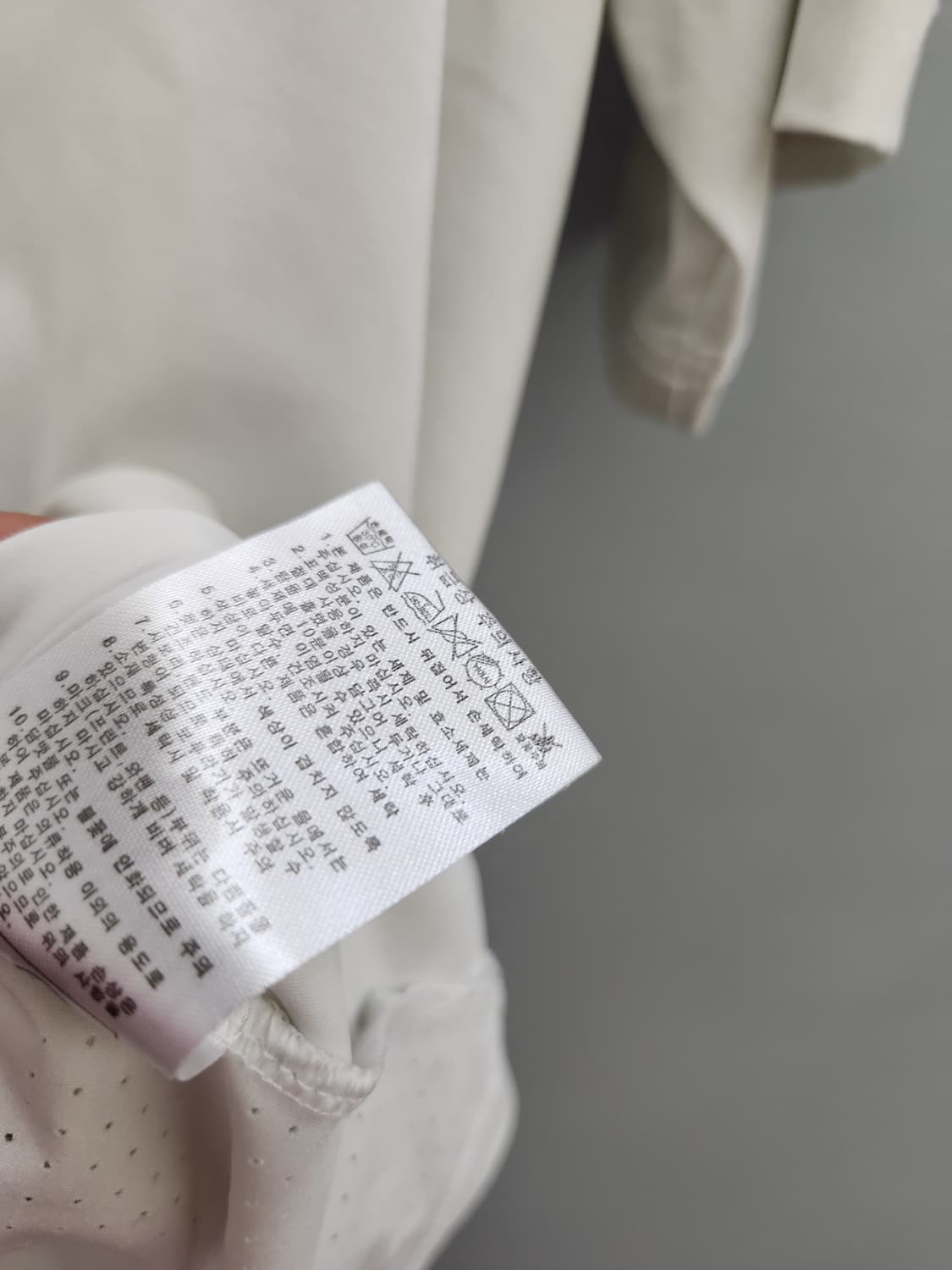 PXG반팔 카라티 상품이미지8