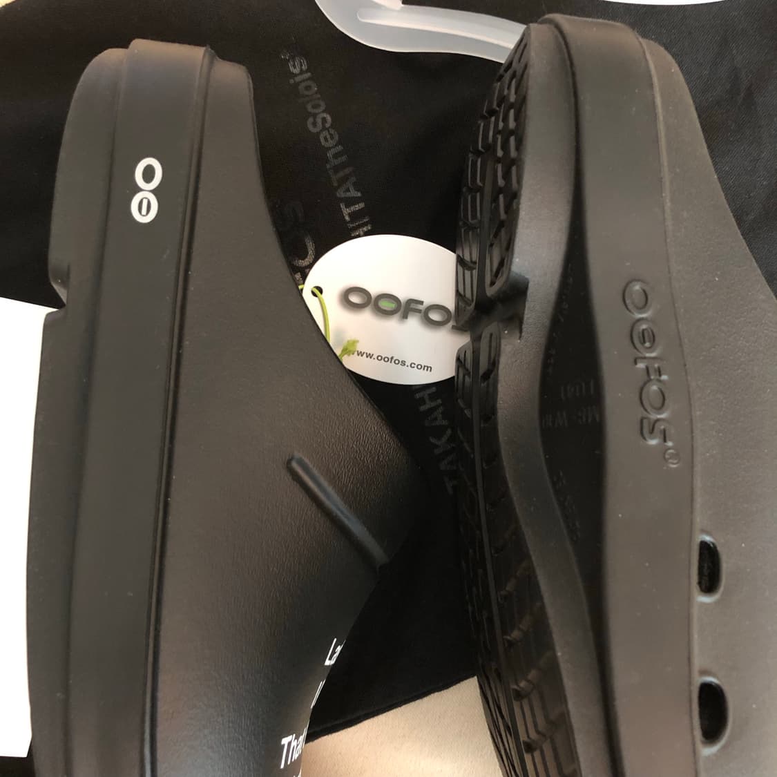 솔로이스트 우포스 us 8 상품이미지3