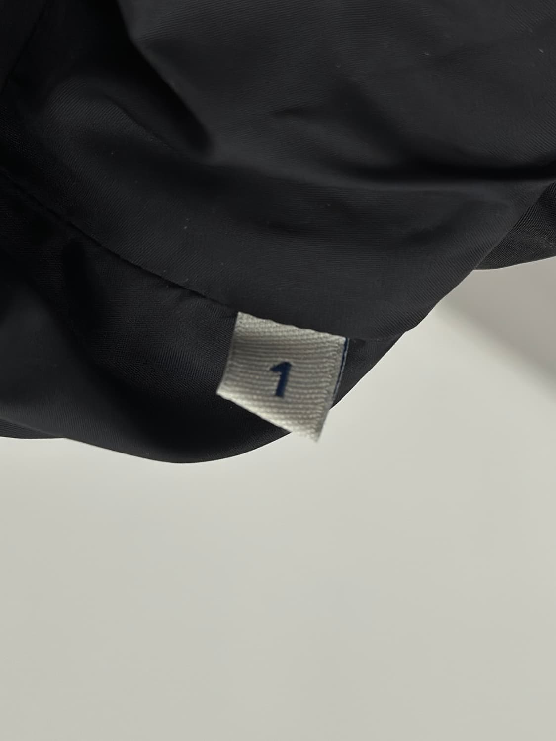 몽클레어 COBAYE 벨티드 롱패딩  상품이미지8