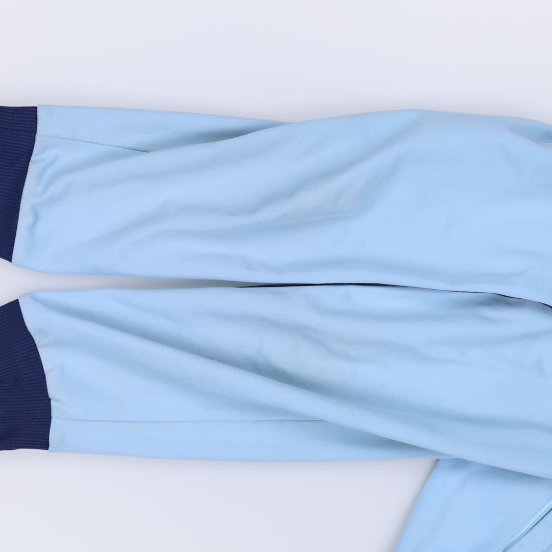 95 아디다스 스페인 국가대표 트랙탑 0311H1 상품이미지7