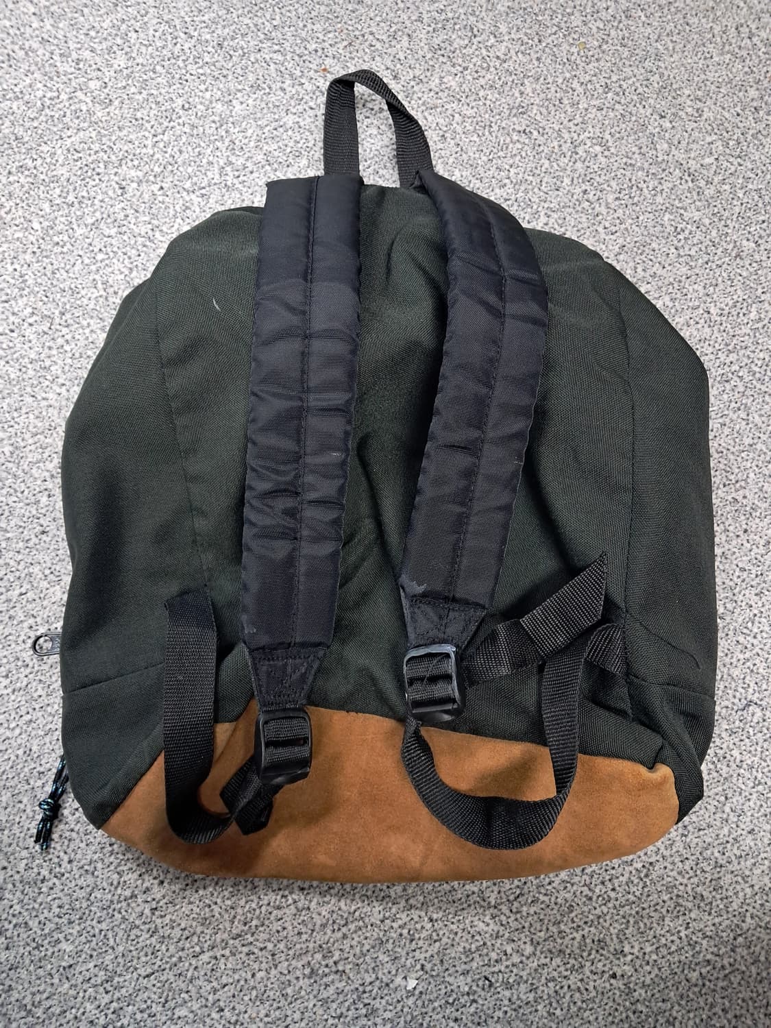 이스트백90s usa 상품이미지2