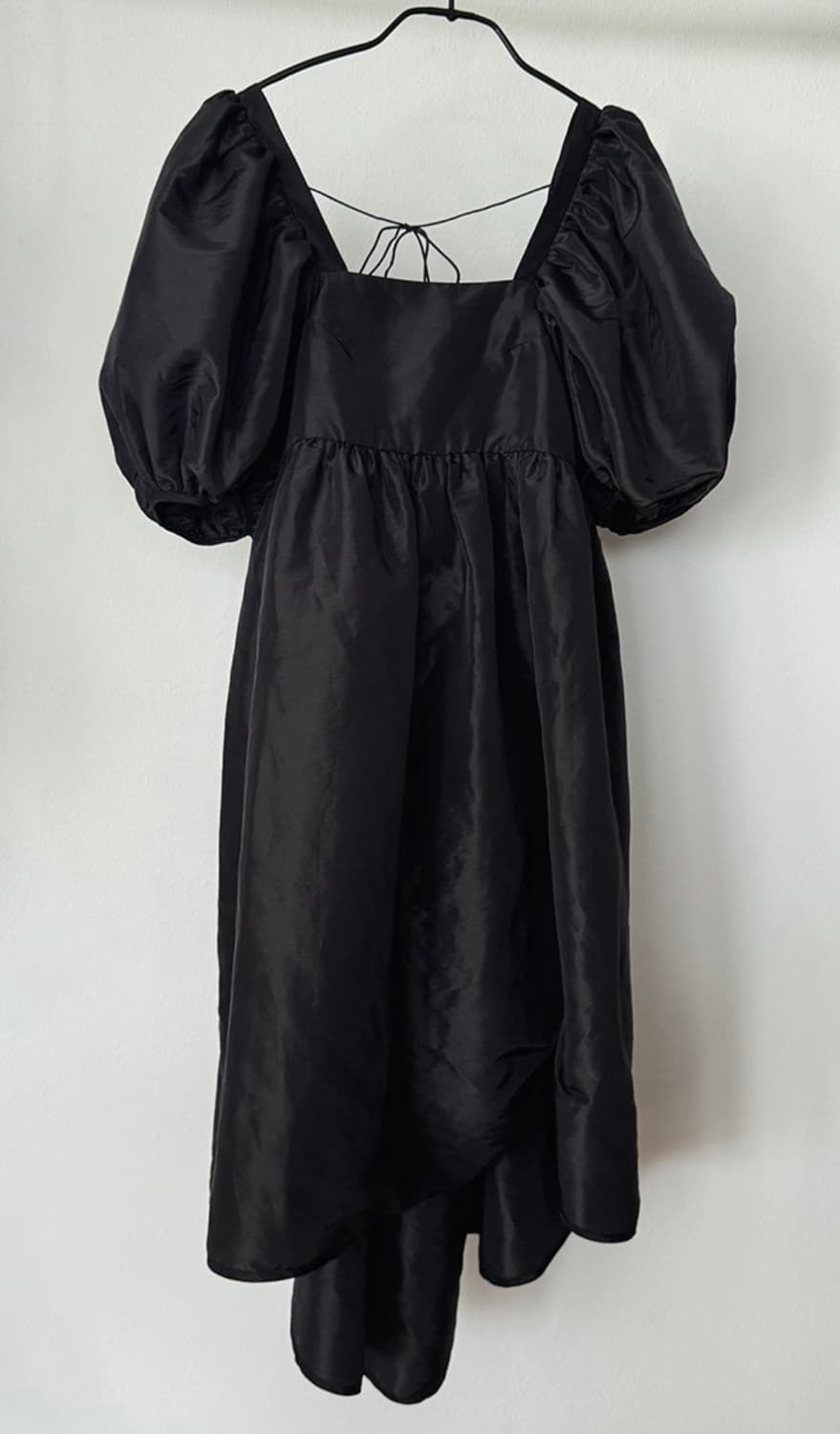 세실리아반센 드레스 uk6 us2 상품이미지3