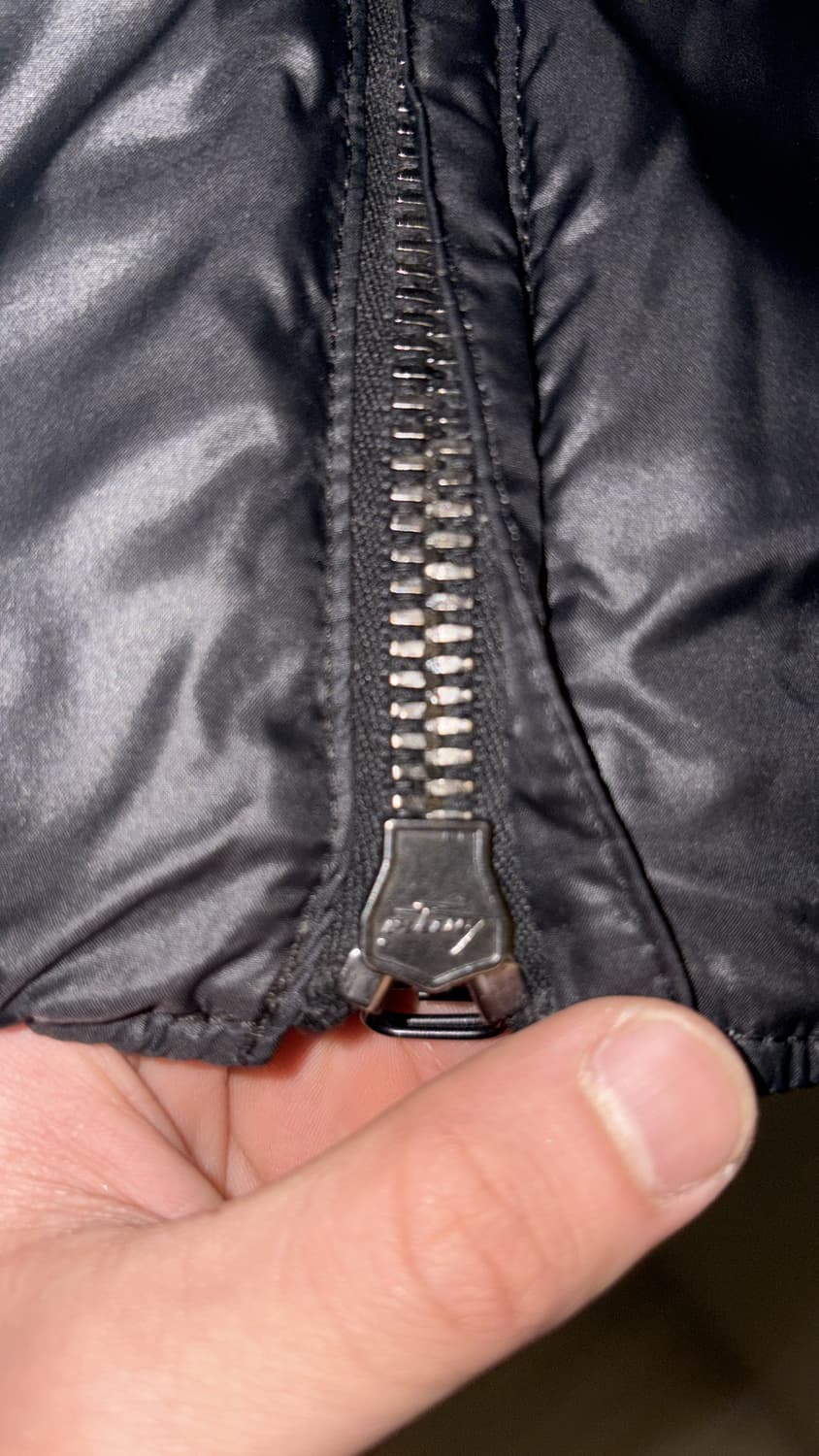 Balmain decarnin 상품이미지6