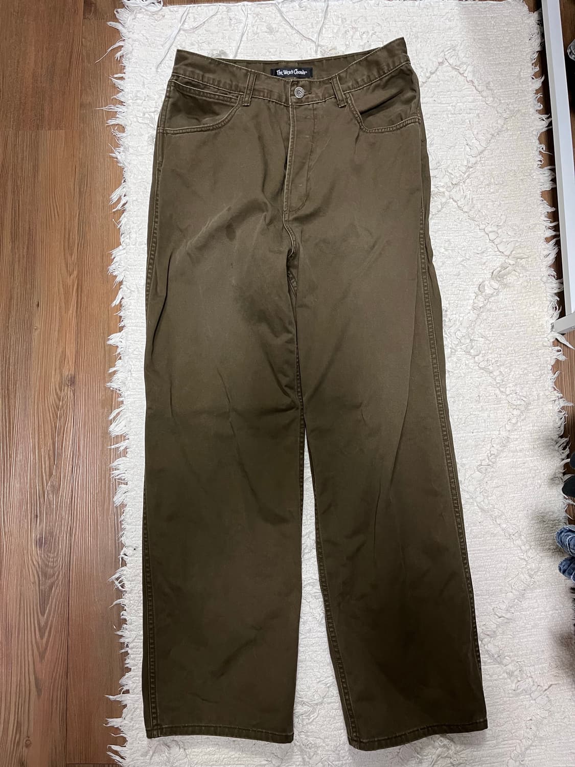 뤡코즈 허드슨  상품이미지1