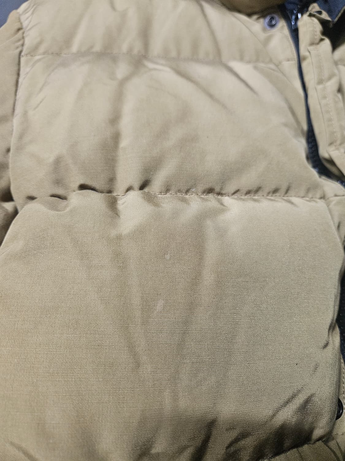 {SIERRA DESIGNS} 상품이미지4