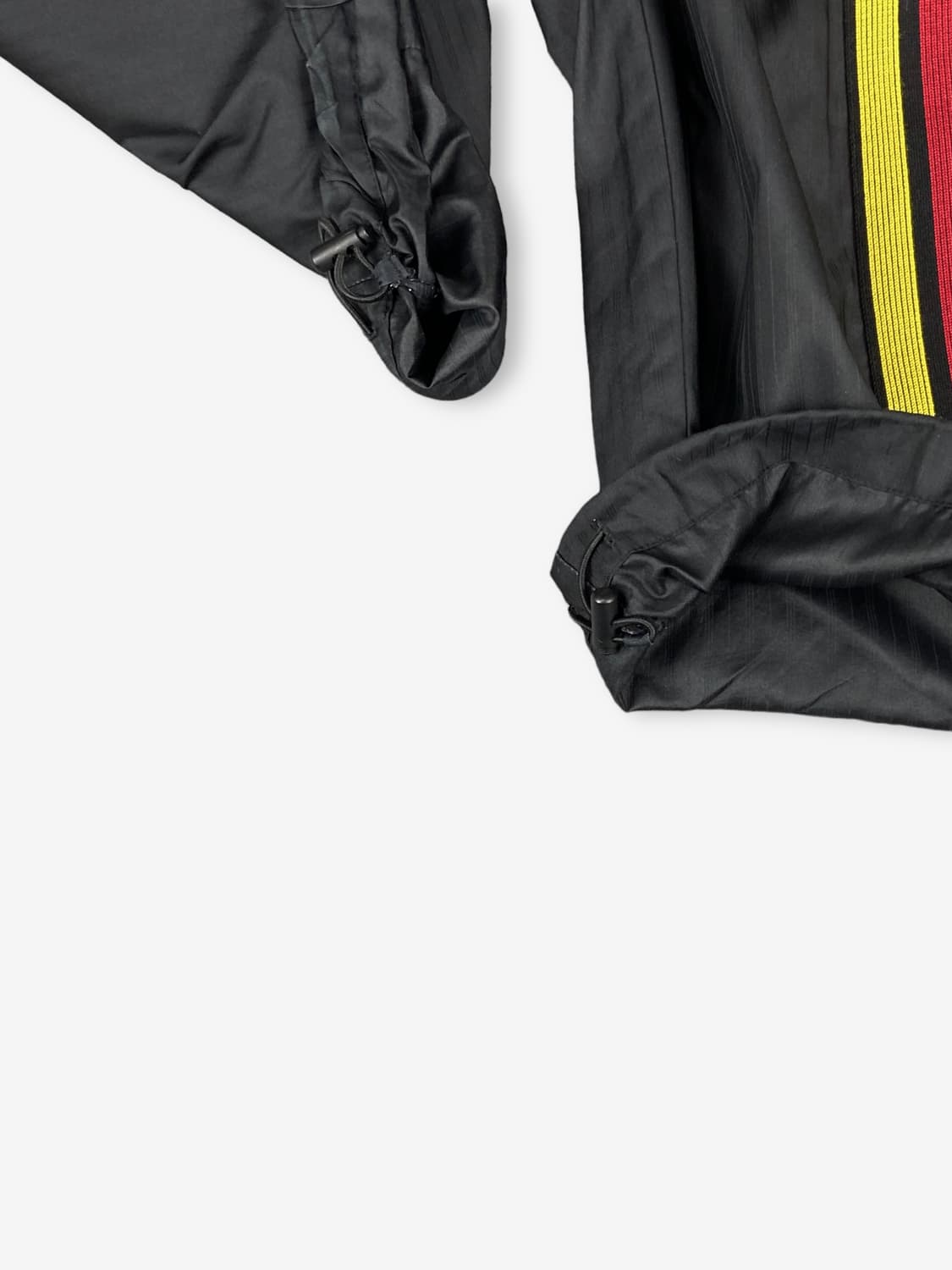 Adidas 상품이미지6