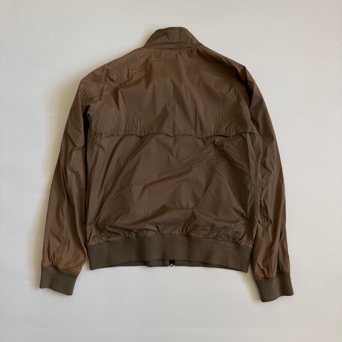 Baracuta 상품이미지4