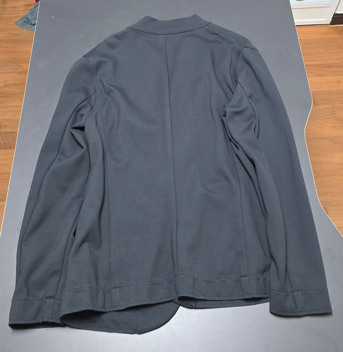 ARMANI 상품이미지4