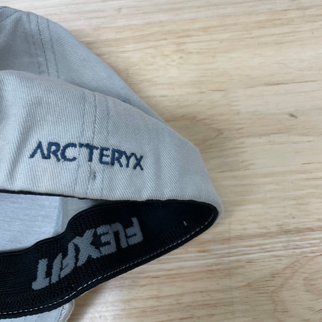 아크테릭스 볼캡 F 상품이미지4