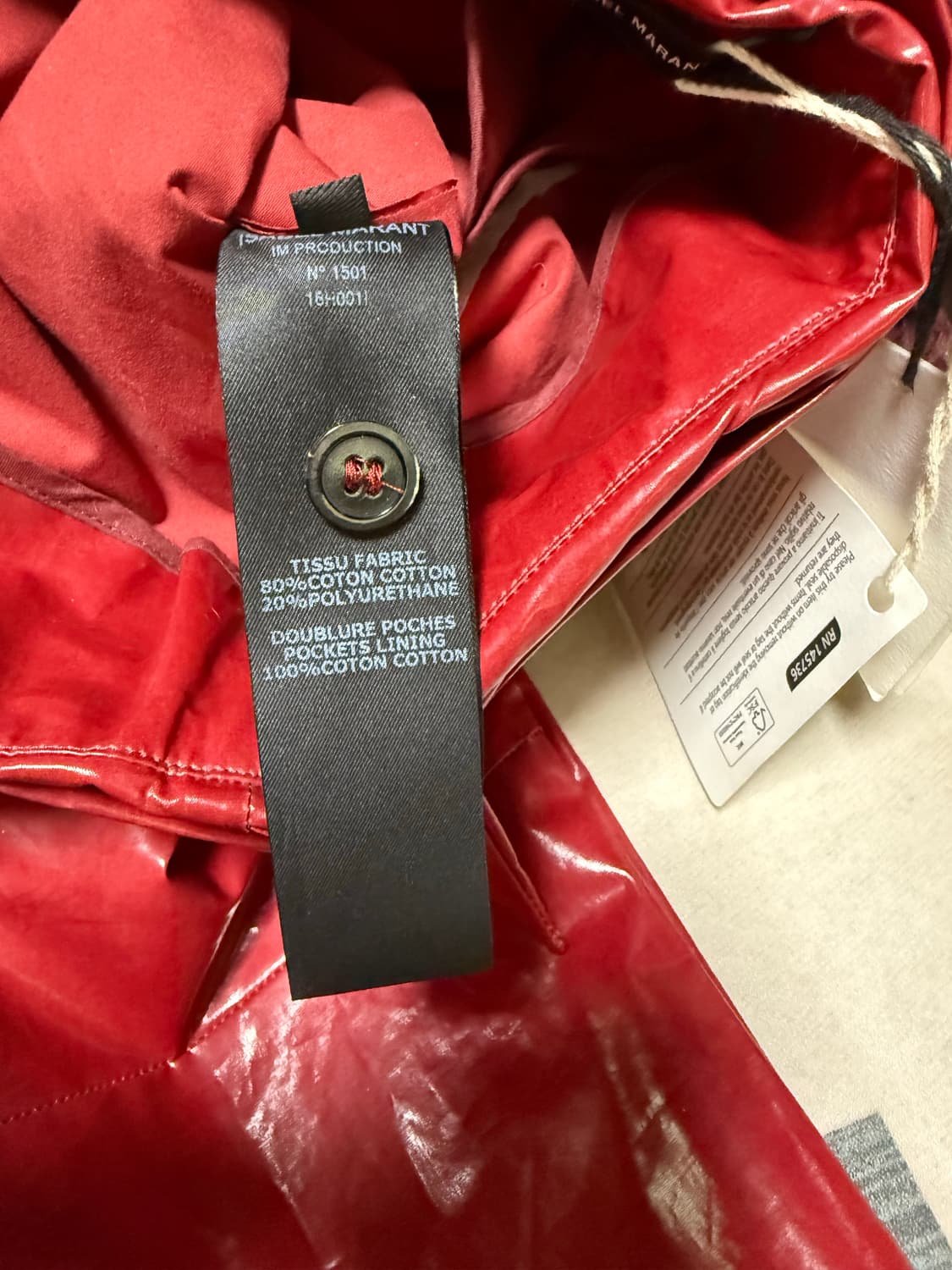 이자벨 마랑 55 상품이미지8