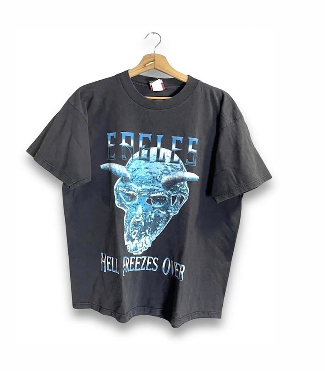 Eagles 1994 (xl) 상품이미지2