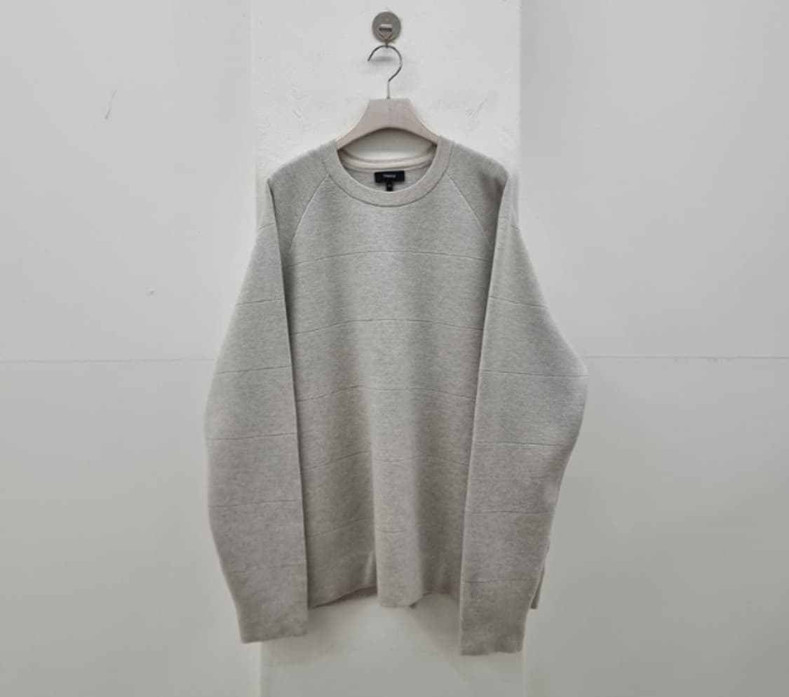 Theory 띠어리 상품이미지1