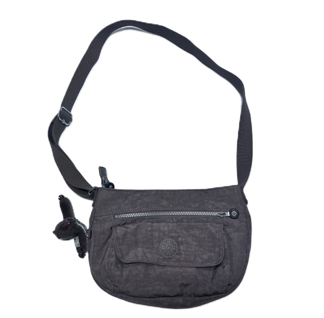 키플링 Kipling vintage cross bag 상품이미지1