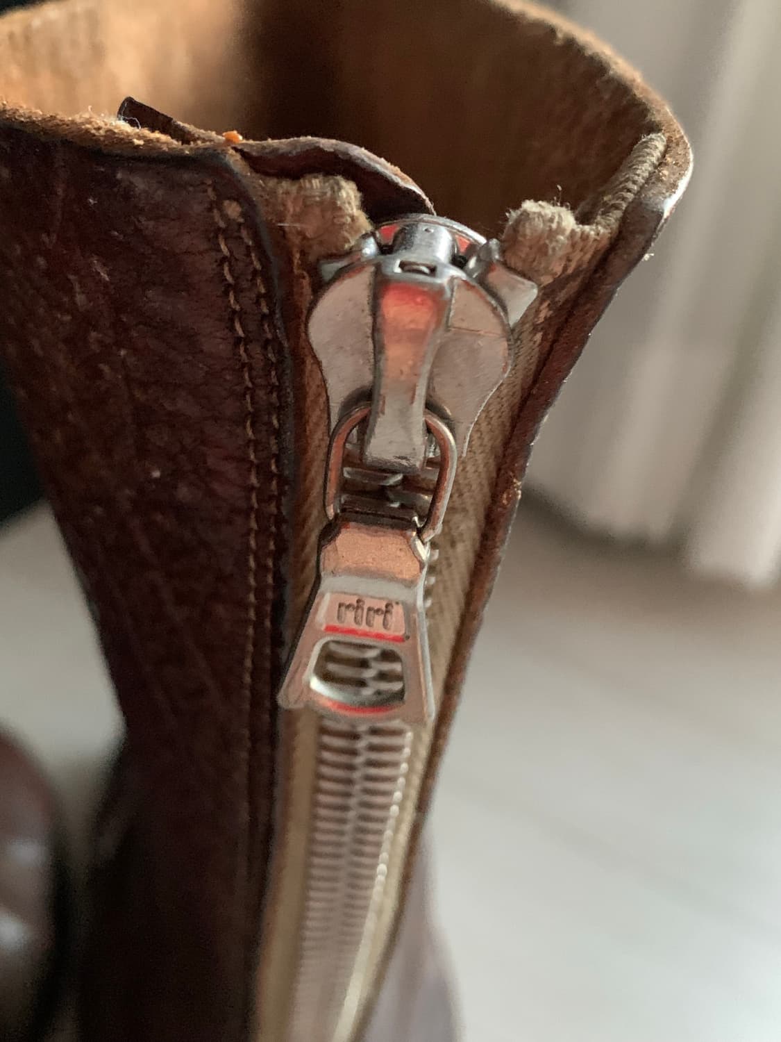 guidi 구이디부츠 상품이미지5