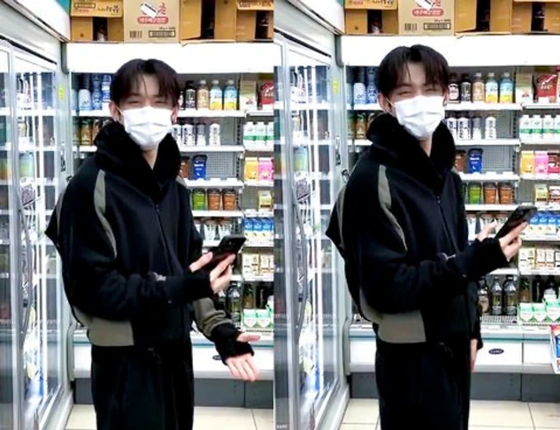 혜인서 플리스 자켓 3 상품이미지1