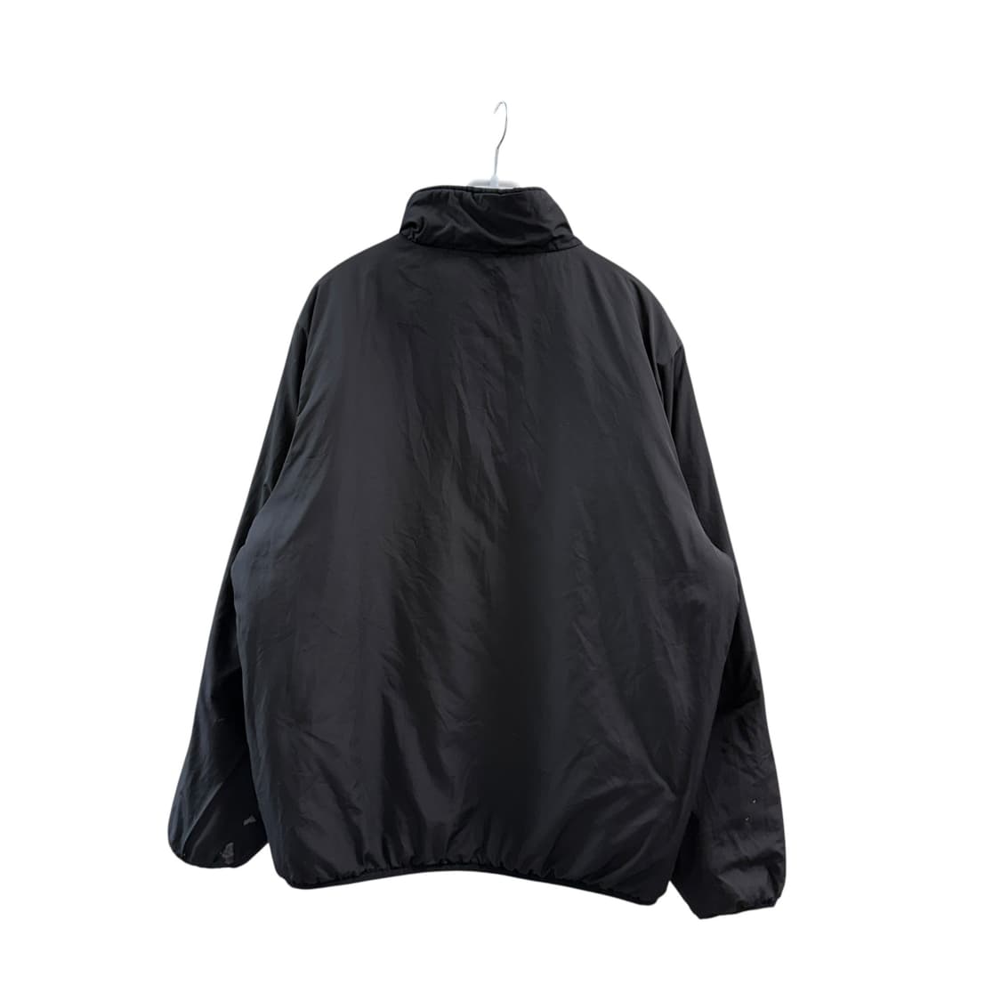 슈프림 리버시블 풀오버 아노락 상품이미지4