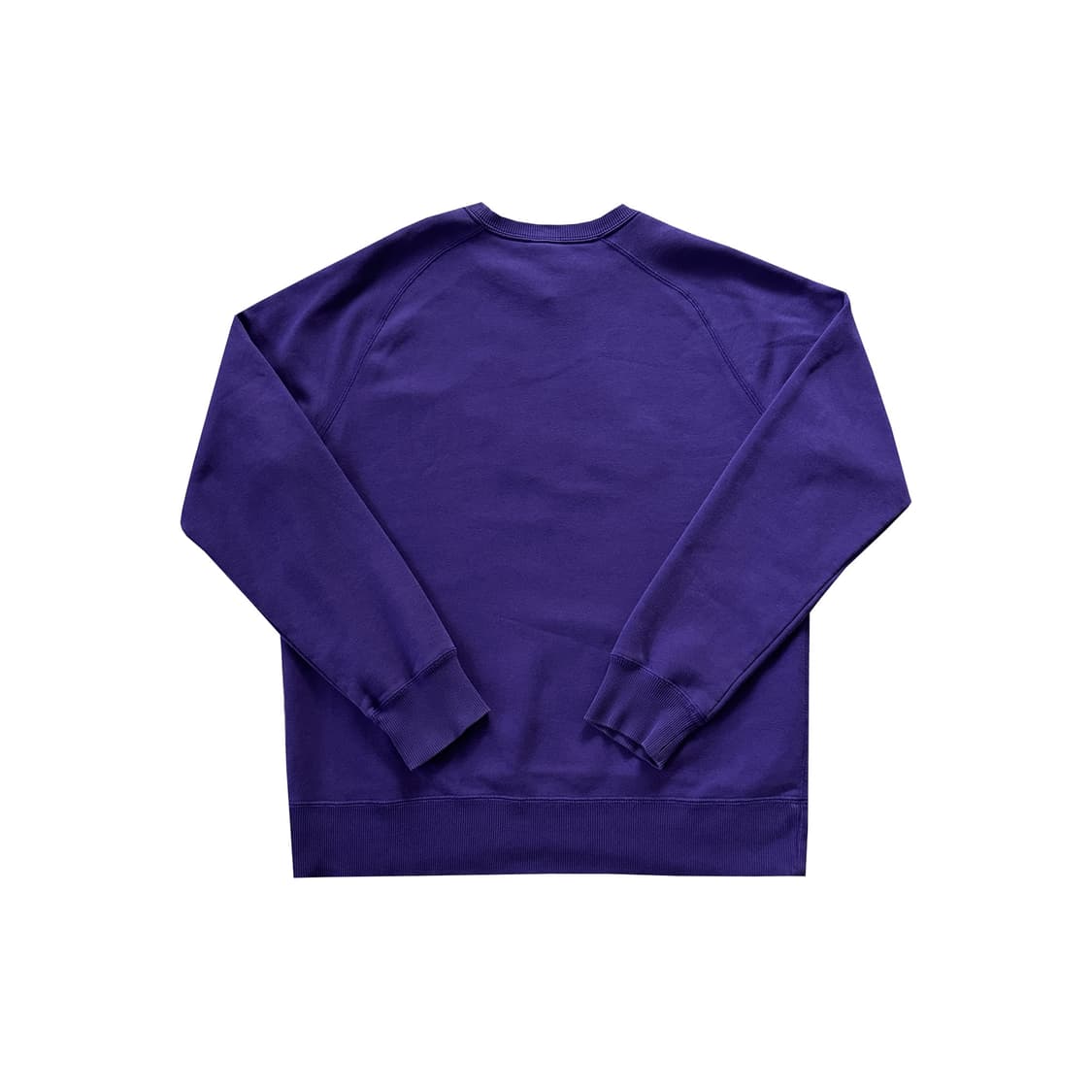 𓆸 Nike Sweatshirt 상품이미지4