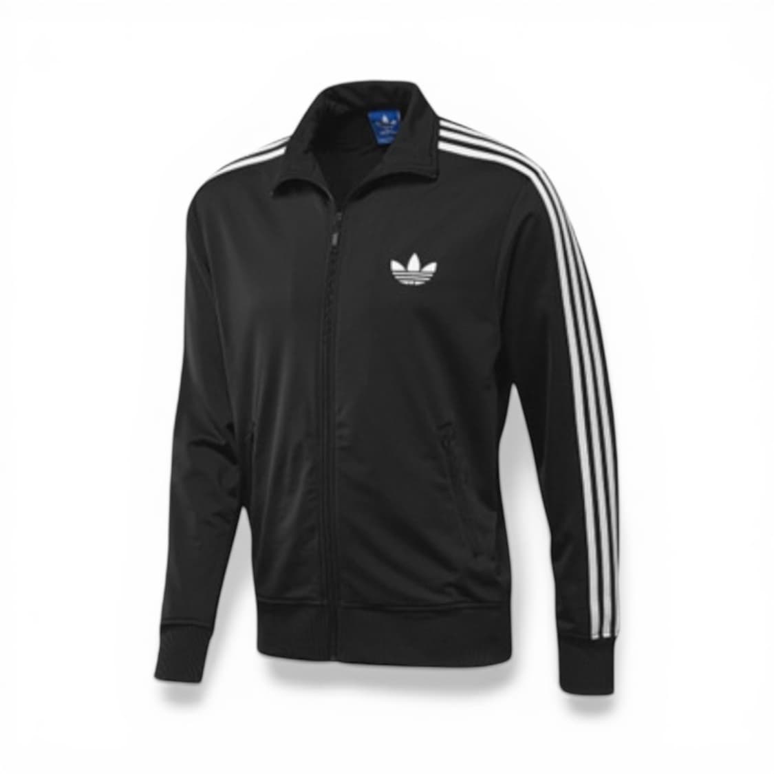 아디다스 파이어버드 져지 xs 상품이미지1