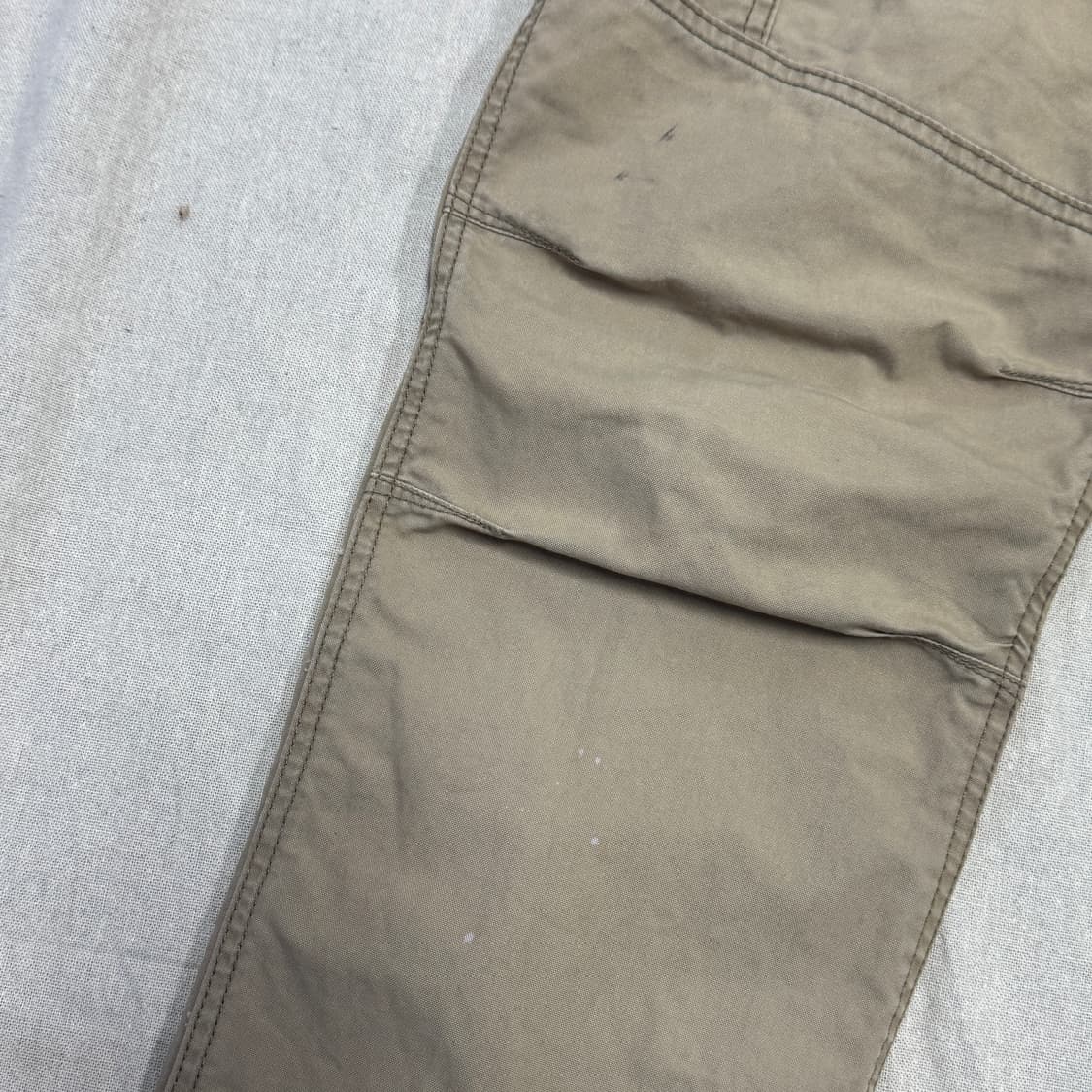 엘엘빈 카펜터 워크팬츠 32 상품이미지8