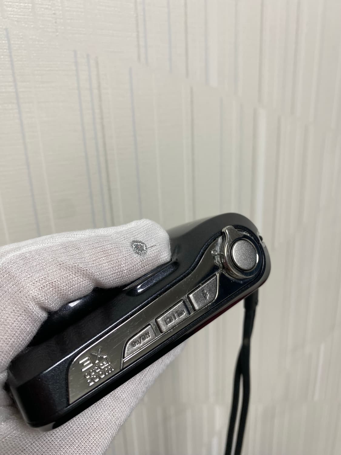 작례ㅇ, 마젠타ㅇ)kodak easyshare c183 코닥 이지쉐어   상품이미지7