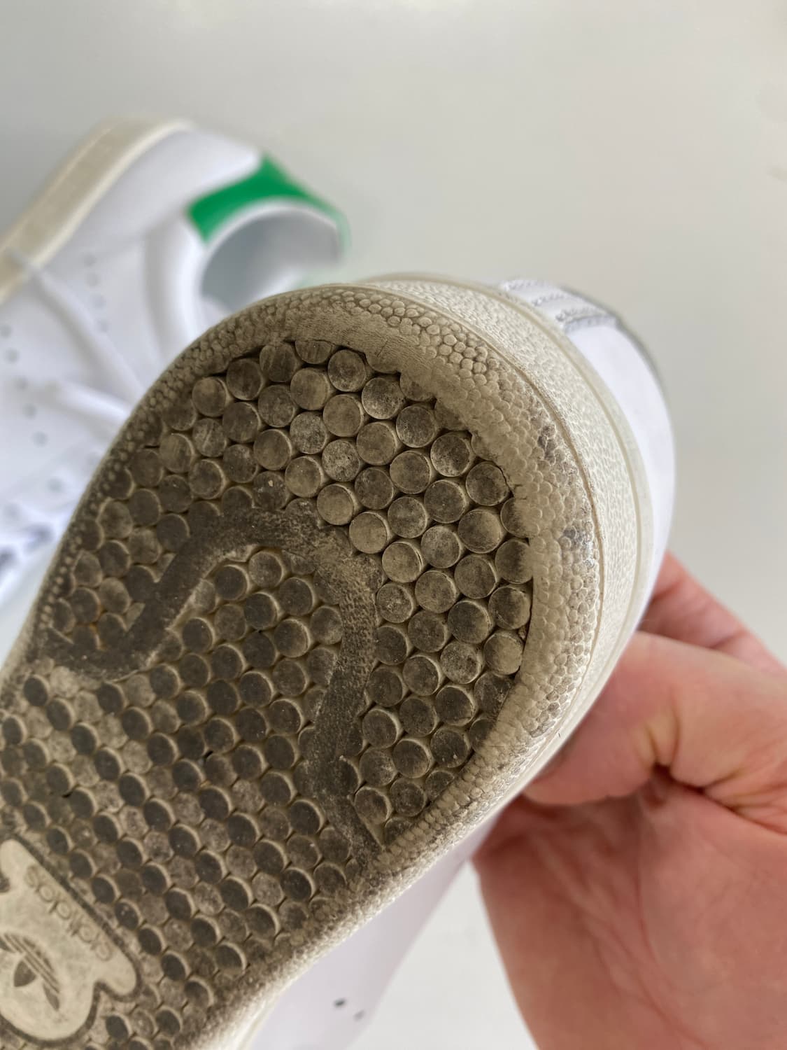 아디다스 스탠스미스 80s 280 상품이미지3