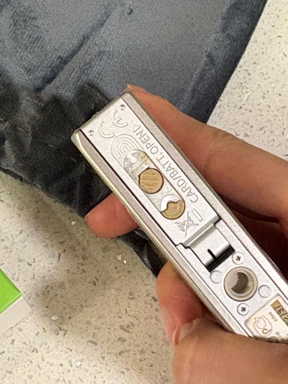 캐논 익서스 70 상품이미지2