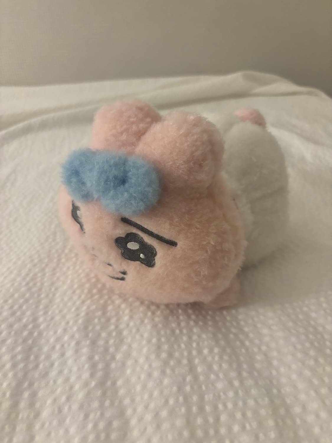 뽀송 오빤쮸 인형 상품이미지1