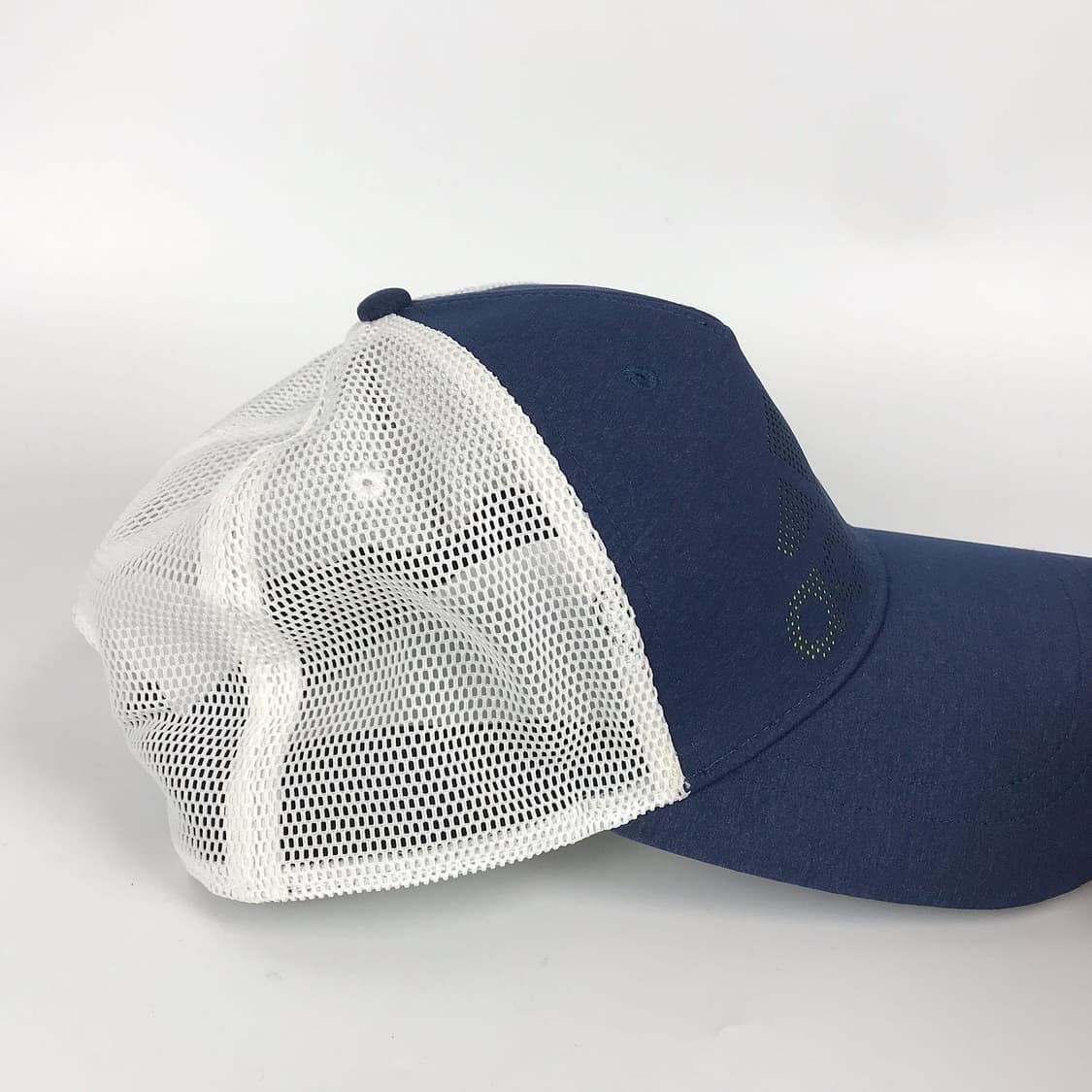 아디다스 ADIDAS 골프 메쉬 캡 모자 상품이미지5