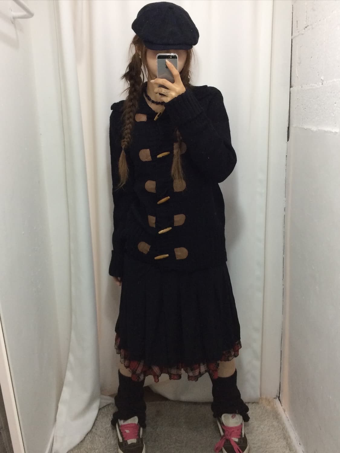 💄캐캐체 ST 코디 💄 상품이미지5