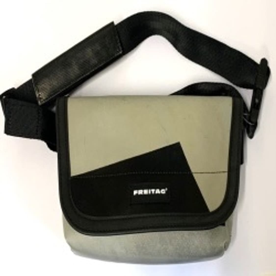 프라이탁 제이미 상품이미지1