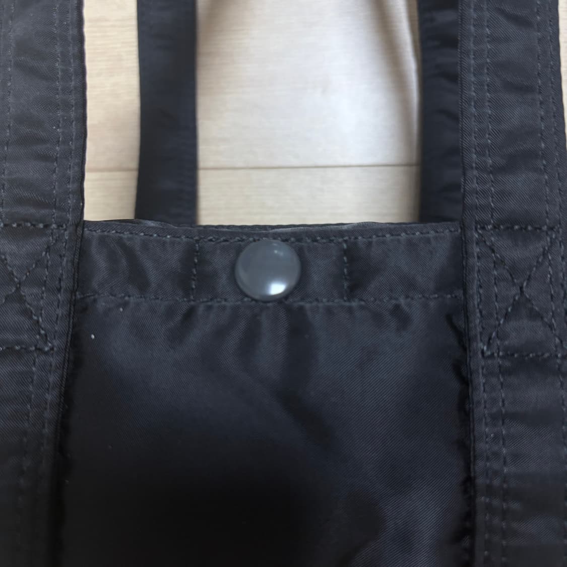 요시다포터 porter 보스턴 더플백 S (622-76958) 상품이미지4