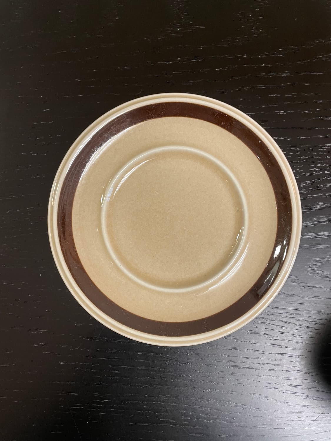 아라비아핀란드 루이자 Ruija 비어머그 상품이미지5