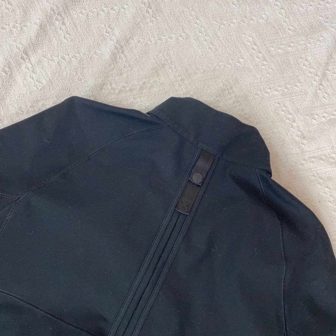 [95] 나이키 테크팩 저지 트랙탑 상품이미지5