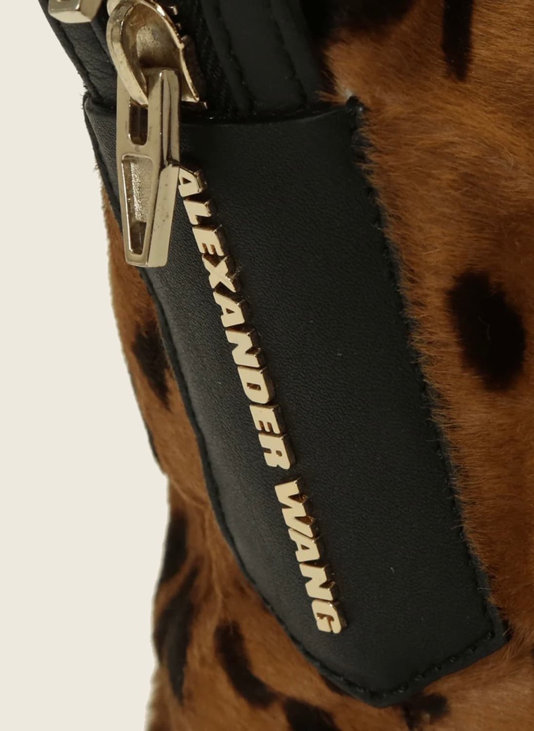 알렉산더왕 에밀리백 송치 상품이미지4