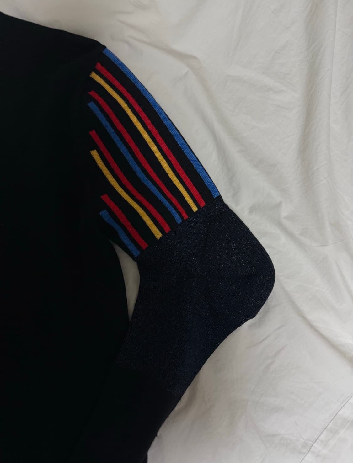 comme des garcons  상품이미지2