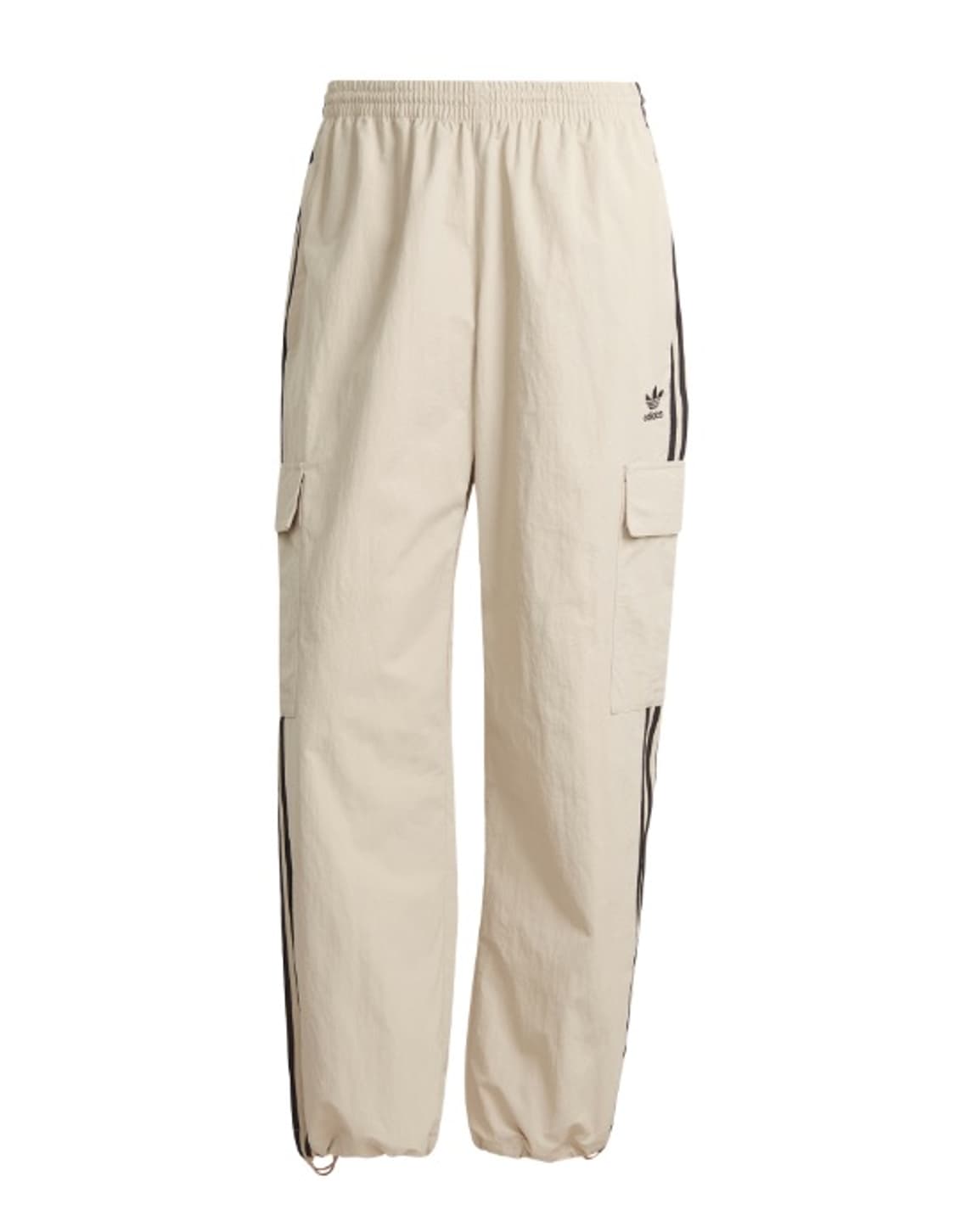 [아디다스 오리지널] IM2108 카고 팬츠 (베이지 / S) 상품이미지1