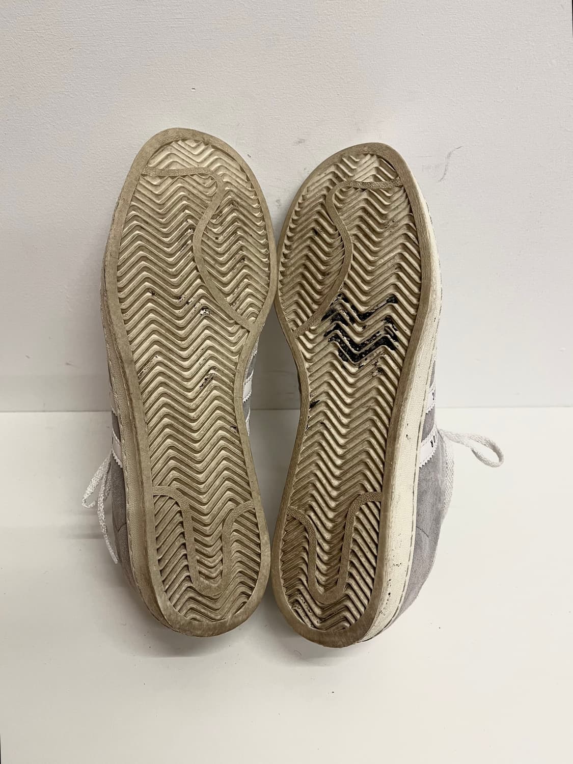 Human Made X ADIDAS 상품이미지6