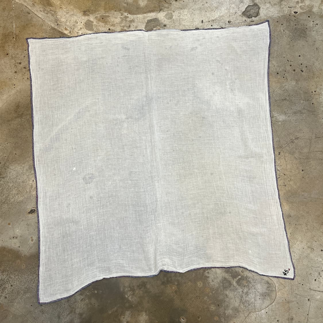 45rpm Furoshiki 상품이미지4