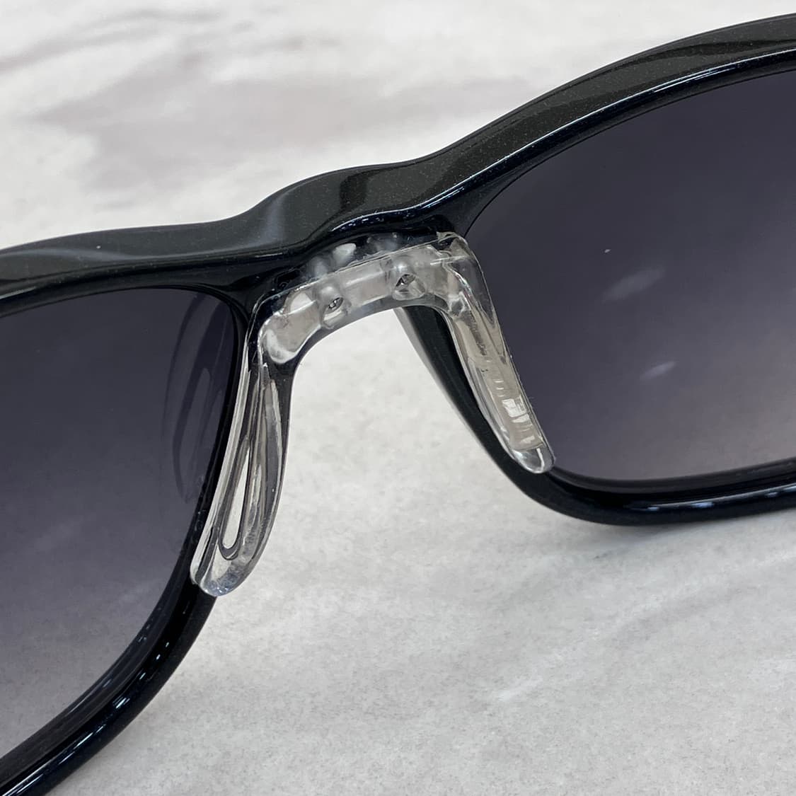 B97 토니모리 TONYMOLY 블랙 기능성 선글라스 상품이미지4