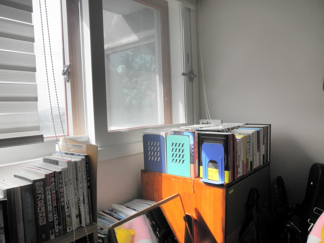 올림푸스 뮤 7020 (작례O) 상품이미지6