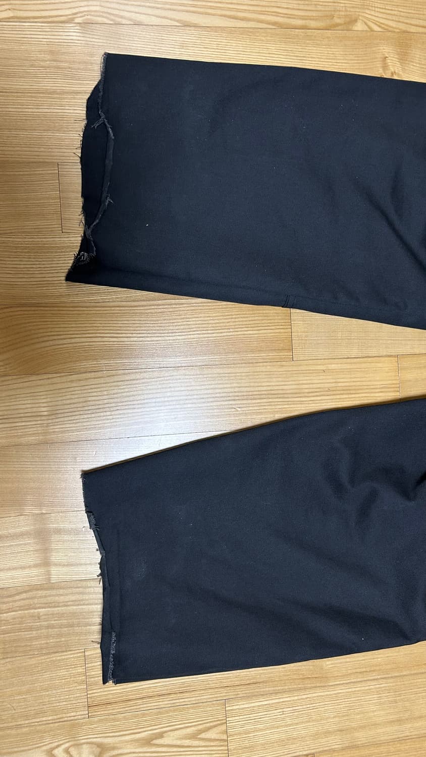 디키즈 더블니 상품이미지2