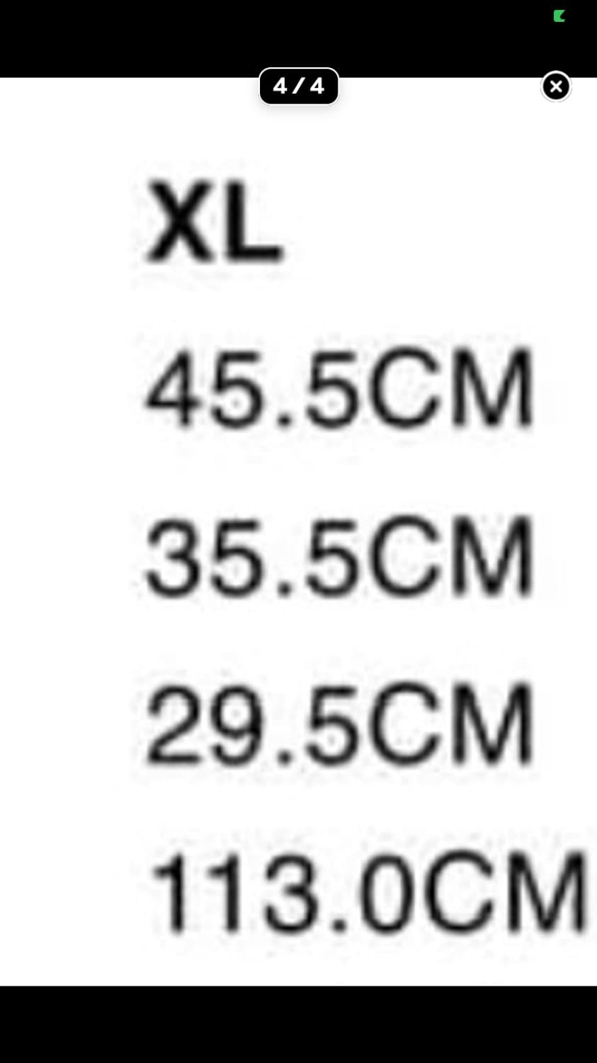 xlim ep 6 09 trousers 상품이미지7