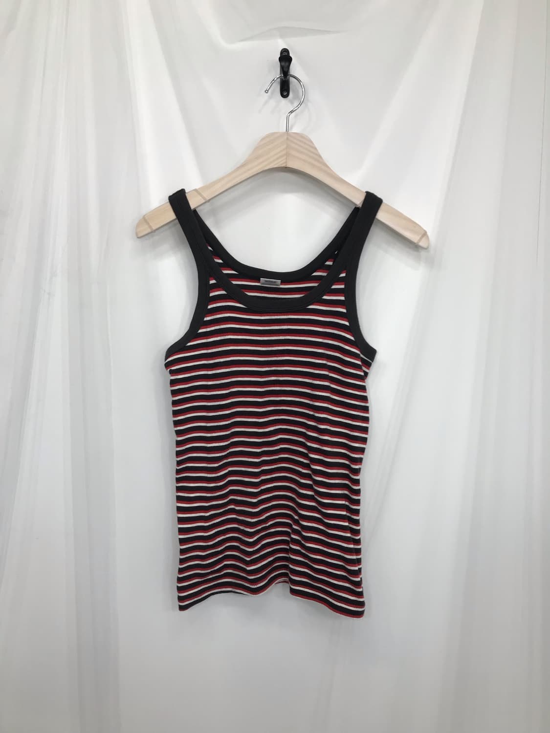 𖤐도트 키치걸 set𖤐  상품이미지6